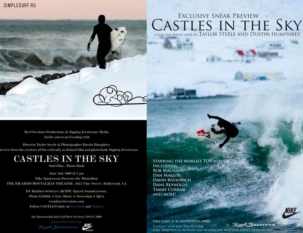 Castles_in_The_Sky Castles_in_The_Sky