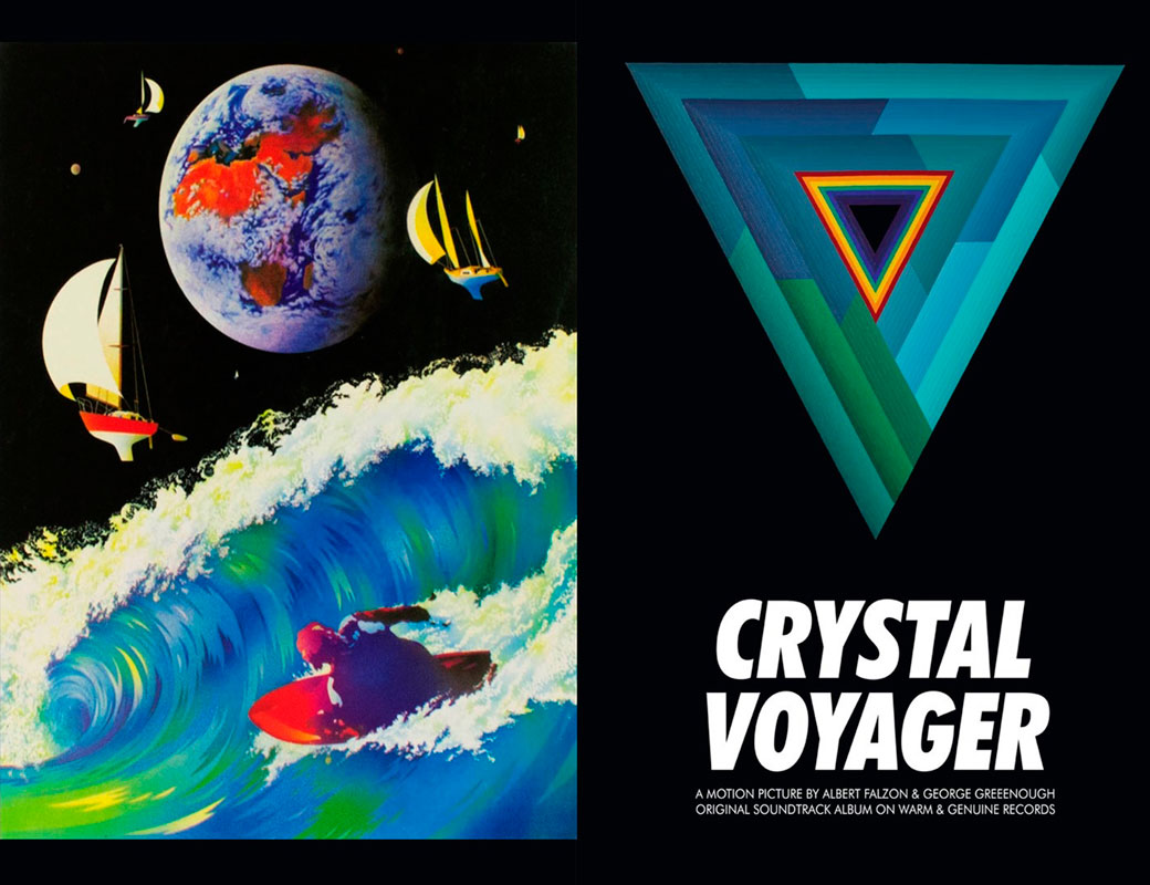 Crystal_Voyage Crystal_Voyage