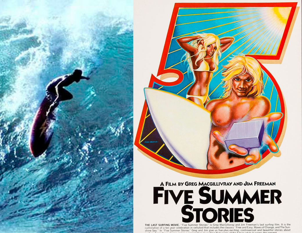 Five_Summer_Stories Five_Summer_Stories