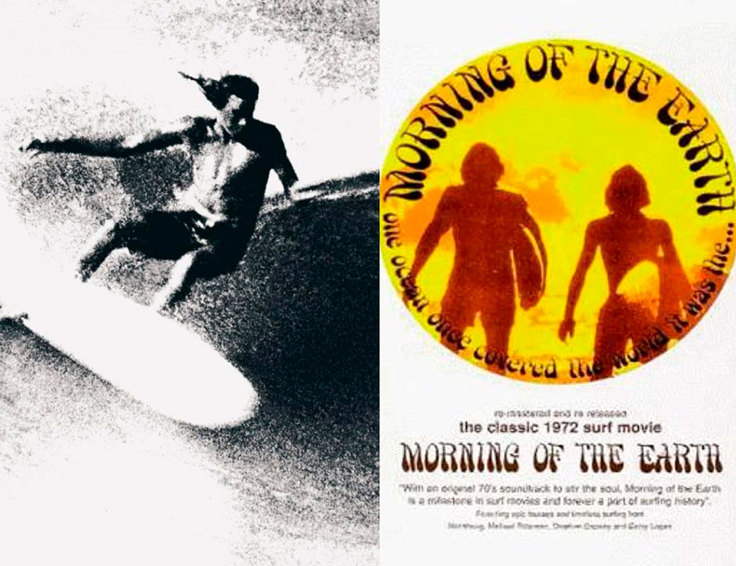 Morning_of_the_Earth Morning_of_the_Earth