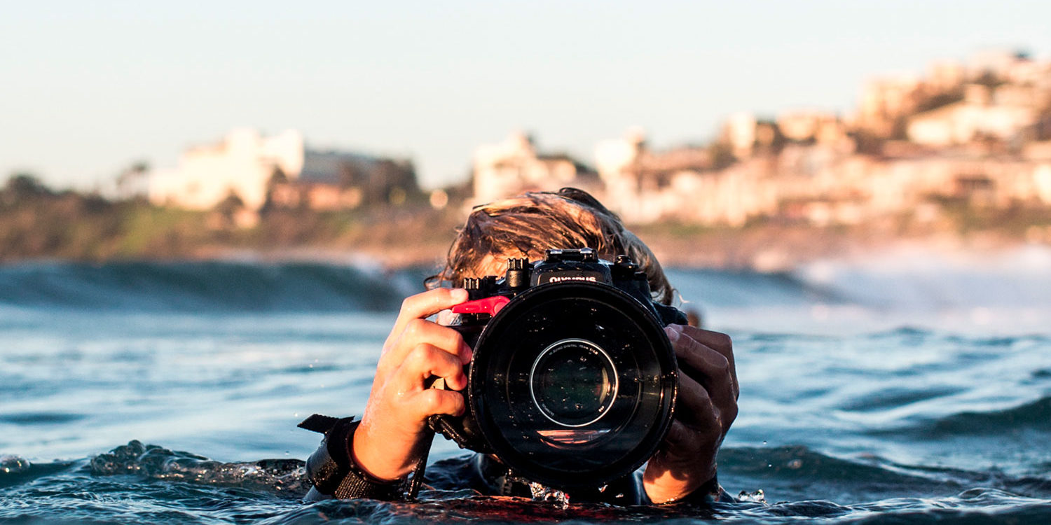 best_films_surfing