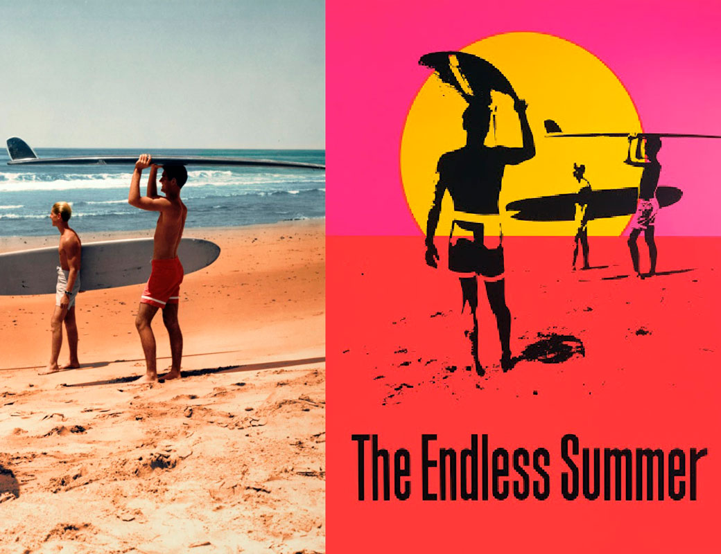 endlessummer1 endlessummer1