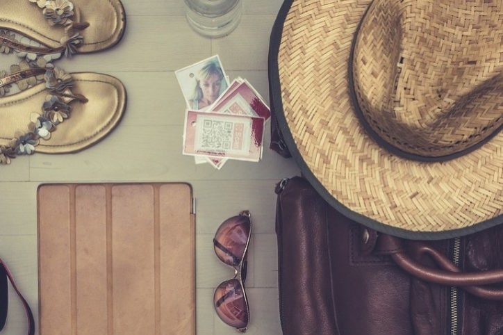 packing-list-surf