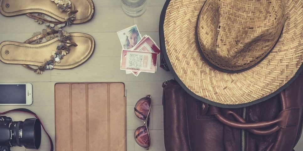 packing-list-surf
