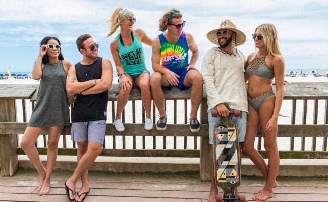 surf-style-a-650x400 surf-style-a-650x400