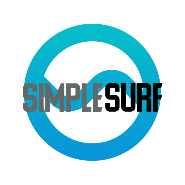 sscmainlogo2 Логотип серф школы